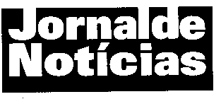 JORNALDE NOTICIAS