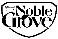 NOBLE GROVE