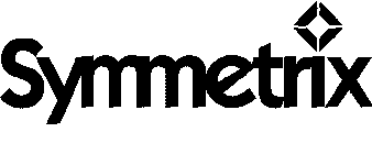 SYMMETRIX