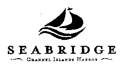 SEABRIDGE CHANNEL ISLANDS HARBOR