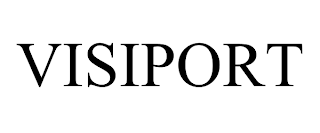 VISIPORT