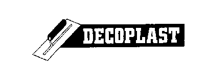 DECOPLAST