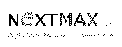 NEXTMAX, LLC A PLATFORM FOR NEXT BUSINESS ICON.