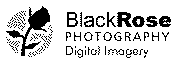 BLACK ROSE PHOTOGRAPHY DIGITAL IMAGERY