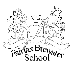 FAIRFAX BREWSTER SCHOOL
