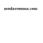 SENDAROSEUSA.COM