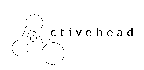 ACTIVEHEAD