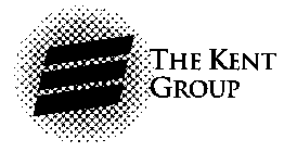 THE KENT GROUP