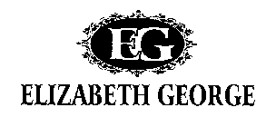 EG ELIZABETH GEORGE