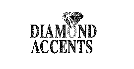 DIAMOND ACCENTS