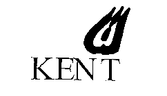 KENT