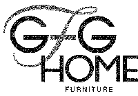 GFG HOME FURNITURE