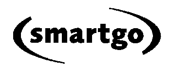 SMARTGO