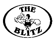 THE BLITZ