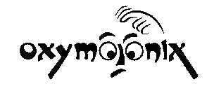 OXYMORONIX