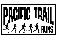 PACIFIC TRAIL RUNS