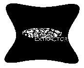 THE EXTRACTOR