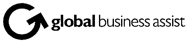 G GLOBAL BUSINESS ASSIST