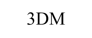 Image for trademark with serial number 78110203