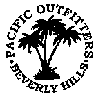 PACIFIC OUTFITTERS BEVERLY HILLS