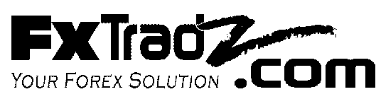 FXTRADZ.COM YOUR FOREX SOLUTION