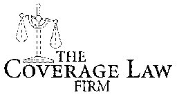 THE COVERAGE LAW FIRM