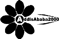 ADDISABABA2000