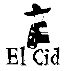 EL CID