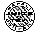 NAPALI JUICE & TEA COMPANY