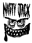 NASTY JACK