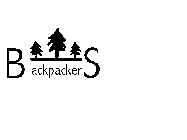 BACKPACKERS