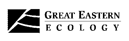 GREAT EASTERN ECOLOGY