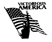 VICTORIOUS AMERICA