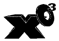 XO3