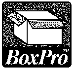 BOX PRO