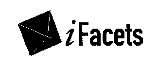 IFACETS