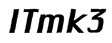ITMK3
