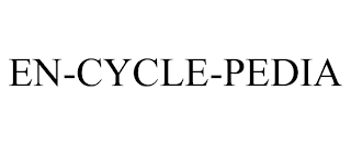 EN-CYCLE-PEDIA