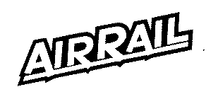 AIRRAIL