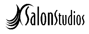 SALON STUDIOS