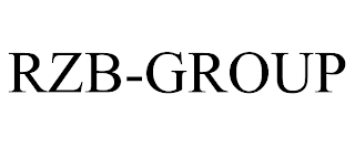 RZB-GROUP