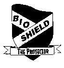 BIOSHIELD THE PROTECTOR
