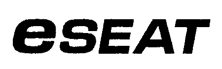 ESEAT