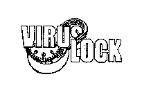 VIRUS LOCK