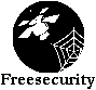 FREESECURITY