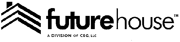 FUTUREHOUSE A DIVISION OF CEG. LLC