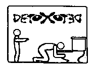 DETOX