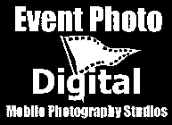 EVENT PHOTO DIGITAL-MOBILE PHOTOGRAPHY STUDIOS