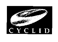 CYCLID