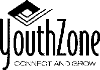 YOUTHZONE CONNECT AND GROW